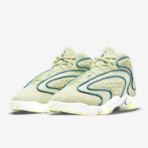 Nike Air Jordan OG Lime Ice/White/Court Blue